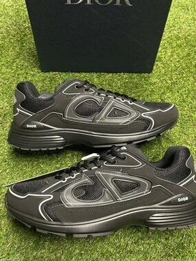 Dior b30